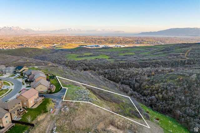 16072 S Fielding Hill Ln Unit 1001, Draper, UT 84020 - photo 6