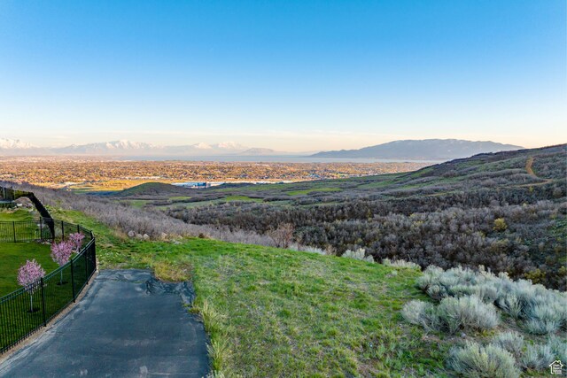 16072 S Fielding Hill Ln Unit 1001, Draper, UT 84020 - photo 3