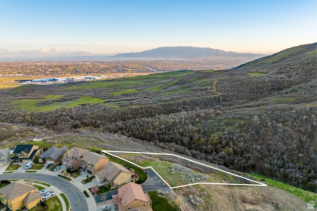16072 S Fielding Hill Ln Unit 1001, Draper, UT 84020 - photo 7