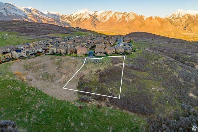 16072 S Fielding Hill Ln Unit 1001, Draper, UT 84020 - photo 12