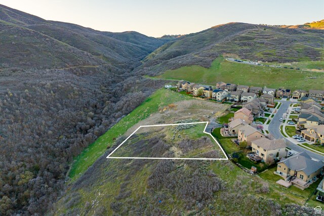16072 S Fielding Hill Ln Unit 1001, Draper, UT 84020 - photo 9