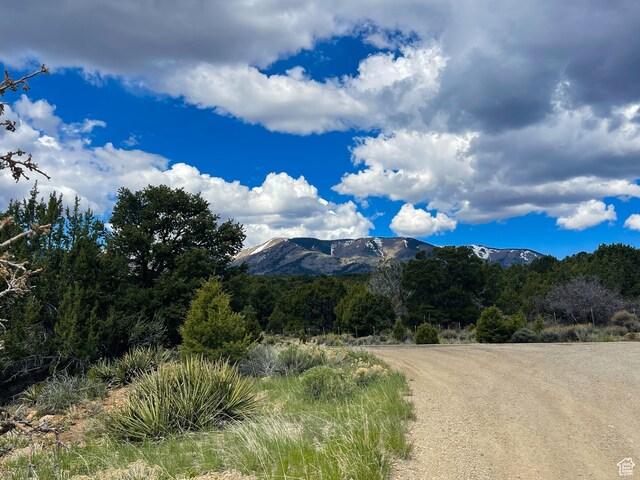1 S Creek Rd, Monticello, UT 84535 - photo 16