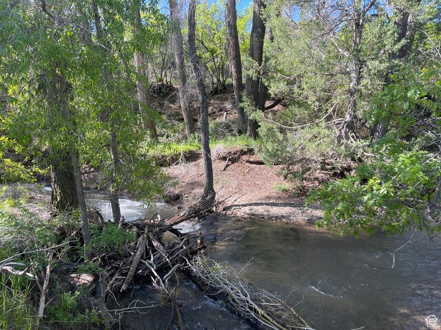 1 S Creek Rd, Monticello, UT 84535 - photo 1