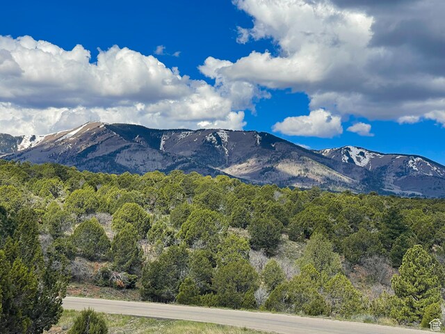1 S Creek Rd, Monticello, UT 84535 - photo 24