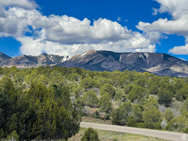 1 S Creek Rd, Monticello, UT 84535 - photo 23