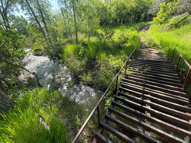 1 S Creek Rd, Monticello, UT 84535 - photo 8