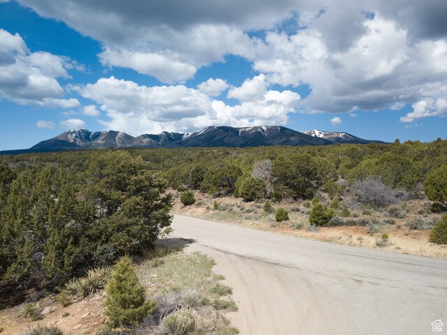 1 S Creek Rd, Monticello, UT 84535 - photo 26