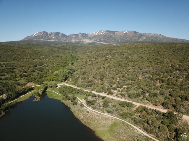 1 S Creek Rd, Monticello, UT 84535 - photo 5