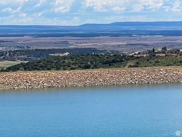 1 S Creek Rd, Monticello, UT 84535 - photo 18