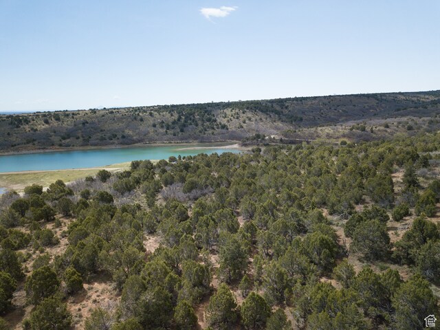 1 S Creek Rd, Monticello, UT 84535 - photo 30