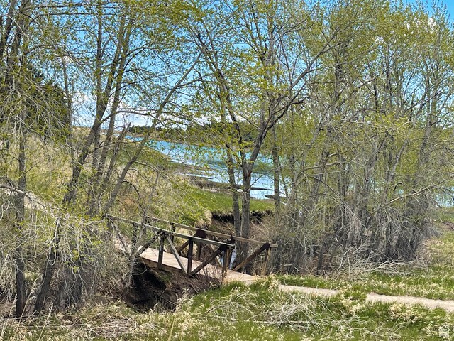 1 S Creek Rd, Monticello, UT 84535 - photo 15