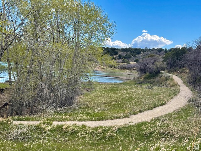 1 S Creek Rd, Monticello, UT 84535 - photo 14