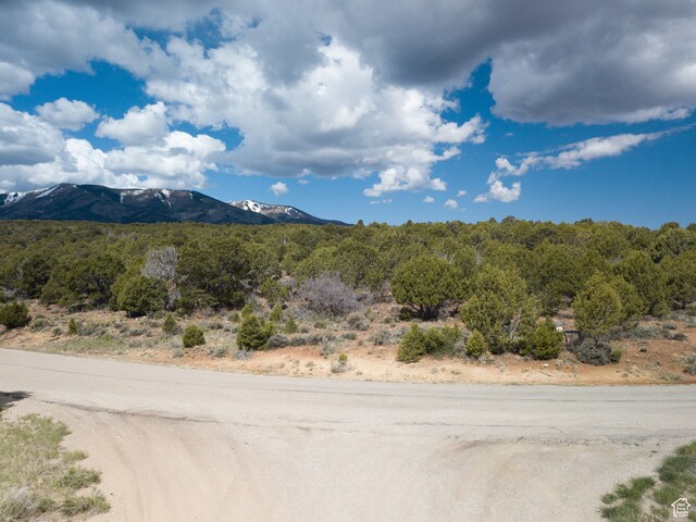1 S Creek Rd, Monticello, UT 84535 - photo 25