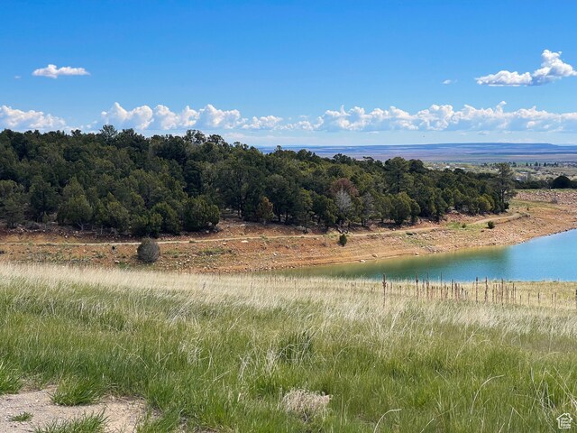 1 S Creek Rd, Monticello, UT 84535 - photo 20
