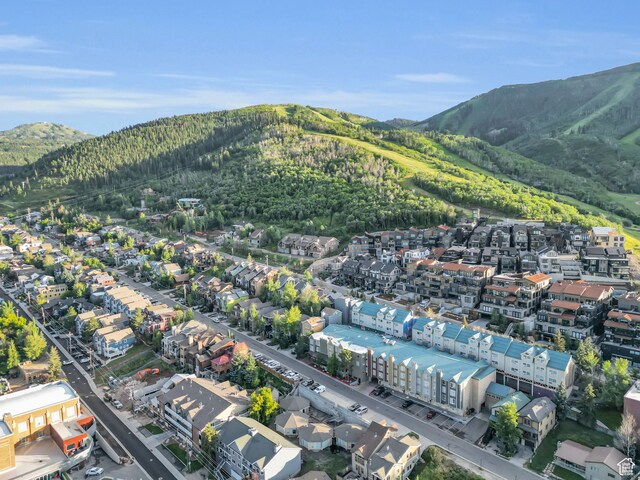 1247 Empire Ave, Park City, UT 84060 - photo 4