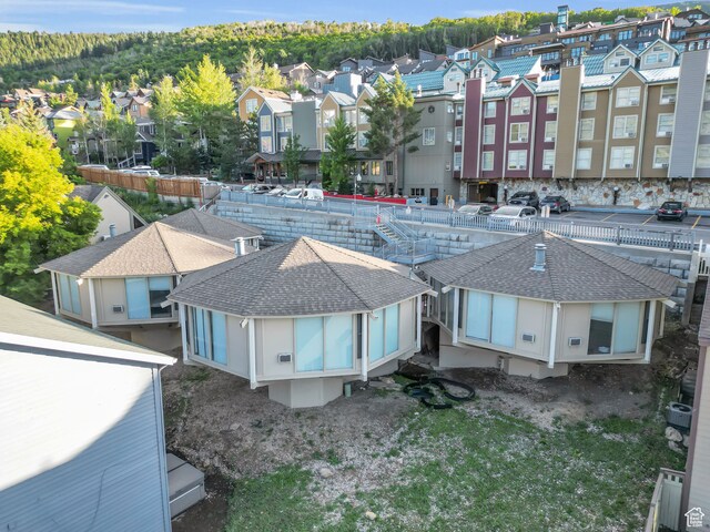 1247 Empire Ave, Park City, UT 84060 - photo 13