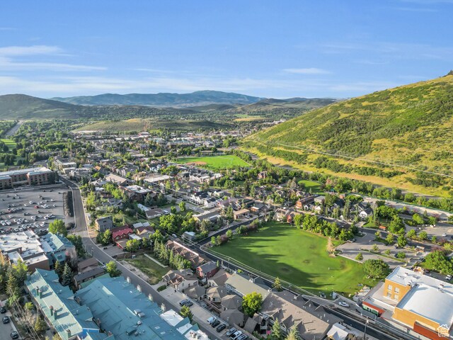 1247 Empire Ave, Park City, UT 84060 - photo 3