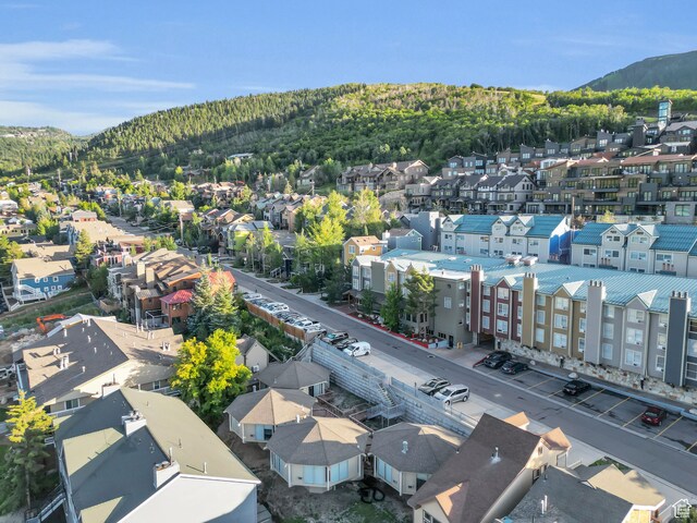 1247 Empire Ave, Park City, UT 84060 - photo 9
