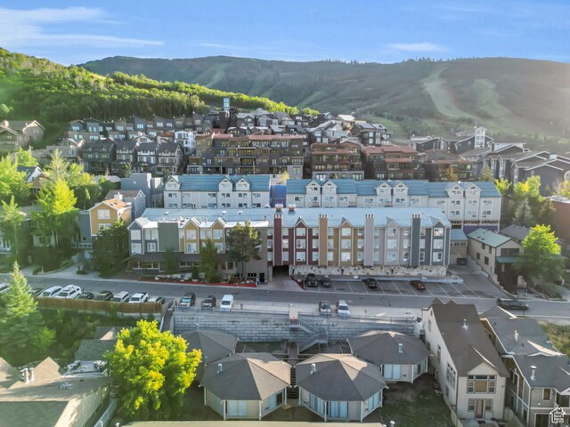 1247 Empire Ave, Park City, UT 84060 - photo 8
