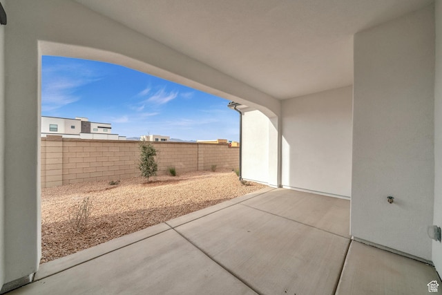 664 Pine Canyon Rd, St George, UT 84790 - photo 23