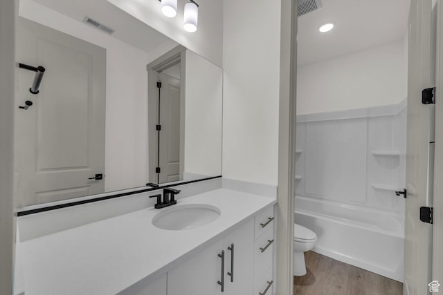 664 Pine Canyon Rd, St George, UT 84790 - photo 18