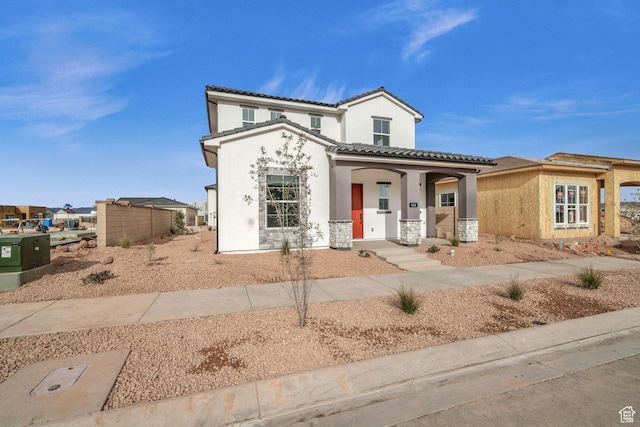 664 Pine Canyon Rd, St George, UT 84790 - photo 2