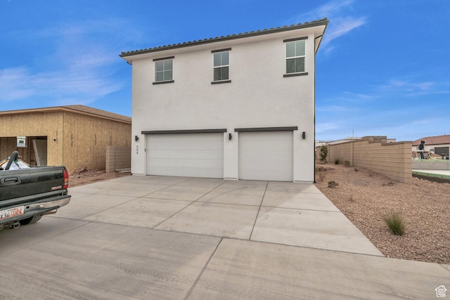 664 Pine Canyon Rd, St George, UT 84790 - photo 25