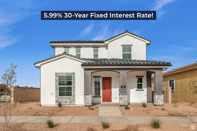 664 Pine Canyon Rd, St George, UT 84790 - photo 1