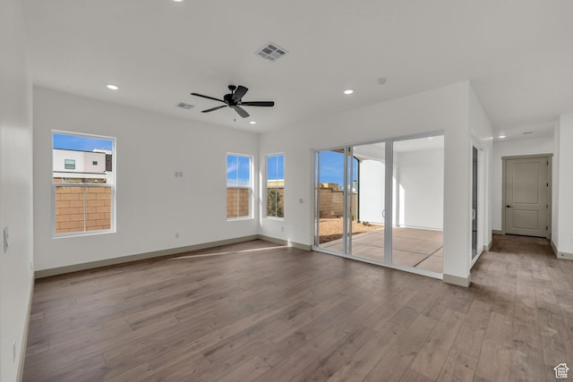664 Pine Canyon Rd, St George, UT 84790 - photo 5