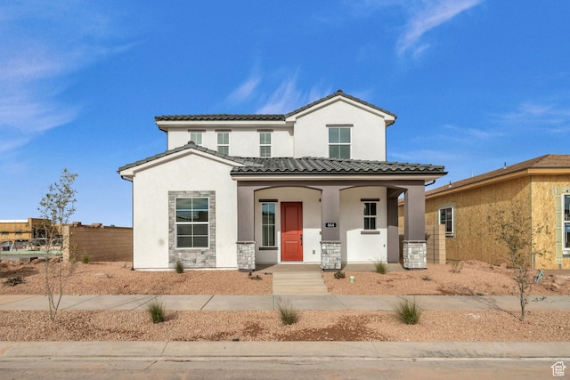 664 Pine Canyon Rd, St George, UT 84790 - photo 29
