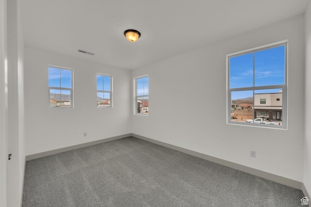 664 Pine Canyon Rd, St George, UT 84790 - photo 21