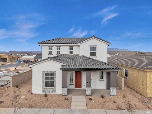 664 Pine Canyon Rd, St George, UT 84790 - photo 27