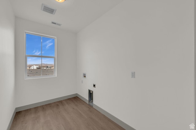 664 Pine Canyon Rd, St George, UT 84790 - photo 16