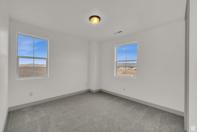 664 Pine Canyon Rd, St George, UT 84790 - photo 19
