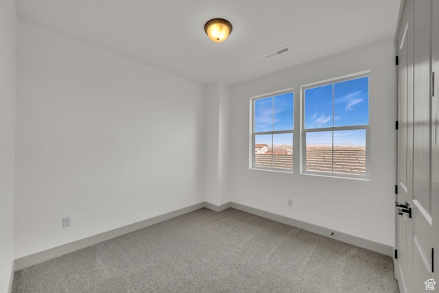 664 Pine Canyon Rd, St George, UT 84790 - photo 17