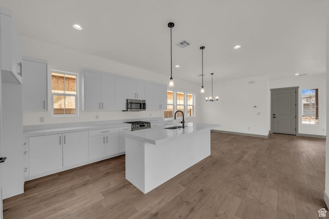 664 Pine Canyon Rd, St George, UT 84790 - photo 10