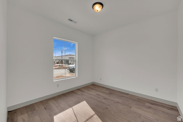 664 Pine Canyon Rd, St George, UT 84790 - photo 7