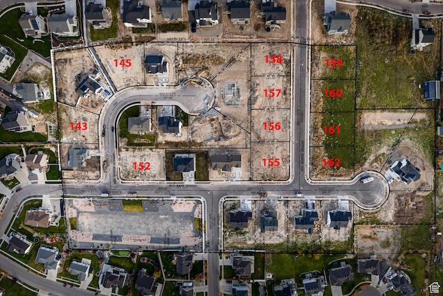870 E 410 N Unit 159, Hyde Park, UT 84318 - map