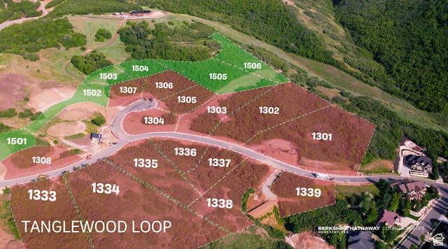 676 S Tanglewood Loop E Unit 1336, North Salt Lake, UT 84054 - map