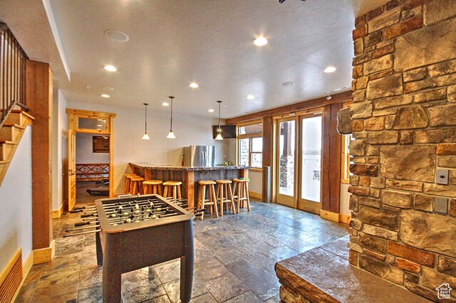 759 Blue Sage Dr Unit 136, Fish Haven, ID 83287