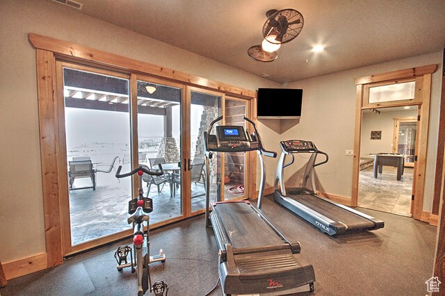 759 Blue Sage Dr Unit 136, Fish Haven, ID 83287