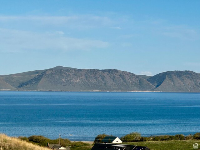 759 Blue Sage Dr Unit 136, Fish Haven, ID 83287