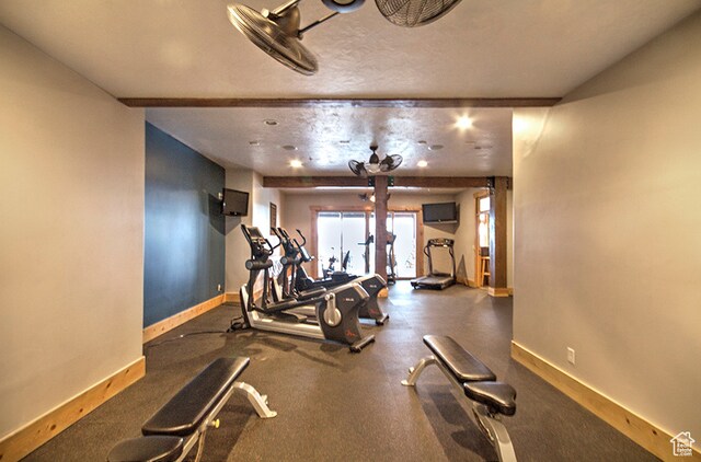 759 Blue Sage Dr Unit 136, Fish Haven, ID 83287