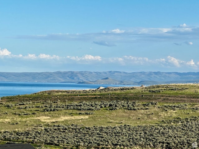 759 Blue Sage Dr Unit 136, Fish Haven, ID 83287