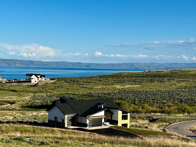 759 Blue Sage Dr Unit 136, Fish Haven, ID 83287