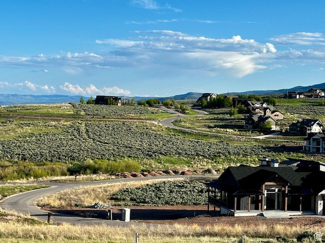 759 Blue Sage Dr Unit 136, Fish Haven, ID 83287