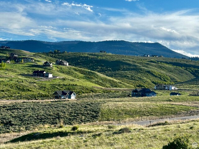 759 Blue Sage Dr Unit 136, Fish Haven, ID 83287