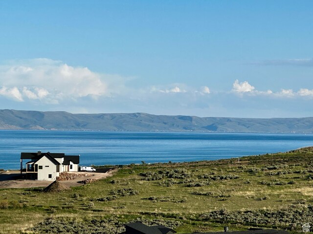 759 Blue Sage Dr Unit 136, Fish Haven, ID 83287