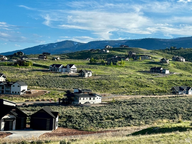 759 Blue Sage Dr Unit 136, Fish Haven, ID 83287