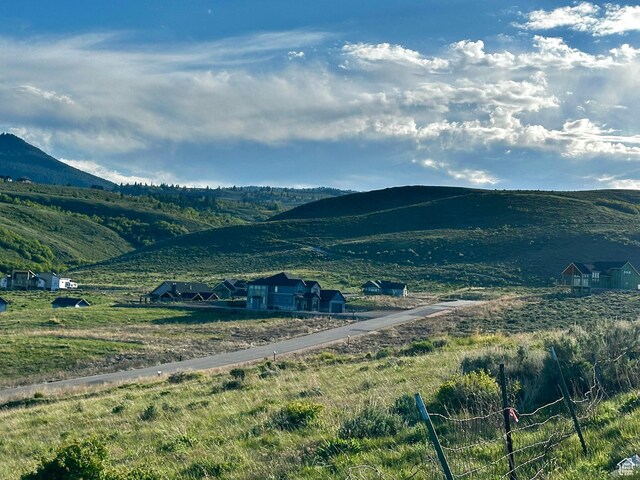759 Blue Sage Dr Unit 136, Fish Haven, ID 83287